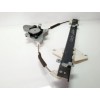 Recambio de elevalunas delantero derecho para chevrolet epica lt referencia OEM IAM 96627080 1100040240 