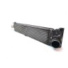 Recambio de intercooler para peugeot boxer caja cerrada (rs 3000) (330/333) 2007 ) hdi (330) referencia OEM IAM 16139942180  