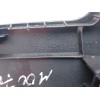 Recambio de moldura para lexus ux (za10) referencia OEM IAM 5543476040C0  