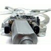 Recambio de elevalunas delantero derecho para bmw serie 3 berlina (e36) 318tds referencia OEM IAM 51331977610 3149090002 