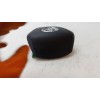 Recambio de airbag delantero izquierdo para toyota verso business referencia OEM IAM 451300F032B0  