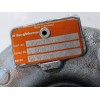 Recambio de turbocompresor para renault scenic ii 1.9 dci diesel referencia OEM IAM 7701478024 54431015088 625683H82303720