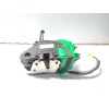 Recambio de cerradura puerta delantera derecha para hyundai i30 (pd) 1.0 tgdi cat referencia OEM IAM 81320G3050  