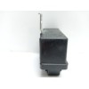 Recambio de rele para fiat bravo (198) 1.9 8v jtd cat referencia OEM IAM 01345962080  