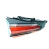 Recambio de piloto trasero izquierdo interior para lexus nx 300h 2wd referencia OEM IAM 8159178020  
