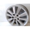 Recambio de llanta para toyota corolla (e15) 1.6 16v cat referencia OEM IAM   