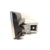 Recambio de sistema audio / radio cd para toyota corolla (e21) referencia OEM IAM 8614002C40  