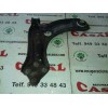 Recambio de brazo suspension inferior delantero derecho para skoda fabia combi (5j5) style referencia OEM IAM 6R0407152E  