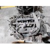 Recambio de despiece motor para lancia ypsilon (101) 1.3 jtd 16v referencia OEM IAM 199A2000  