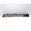Recambio de intercooler para peugeot boxer caja cerrada (rs 3000) (330/333) 2007 ) hdi (330) referencia OEM IAM 16139942180  