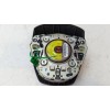 Recambio de airbag delantero izquierdo para toyota verso business referencia OEM IAM 451300F032B0  