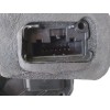 Recambio de cerradura puerta delantera derecha para seat alhambra (711) 1.4 16v tsi referencia OEM IAM 5K1837016E  