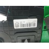 Recambio de cerradura puerta delantera derecha para hyundai i30 (pd) 1.0 tgdi cat referencia OEM IAM 81320G3050  