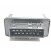 Recambio de rele para fiat bravo (198) 1.9 8v jtd cat referencia OEM IAM 01345962080  