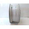Recambio de llanta para toyota corolla (e15) 1.6 16v cat referencia OEM IAM   