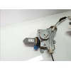 Recambio de elevalunas delantero derecho para chevrolet epica lt referencia OEM IAM 96627080 1100040240 