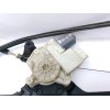 Recambio de elevalunas delantero derecho para citroën c4 picasso 2.0 blue-hdi fap referencia OEM IAM 9675924680  