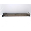 Recambio de intercooler para peugeot boxer caja cerrada (rs 3000) (330/333) 2007 ) hdi (330) referencia OEM IAM 16139942180  