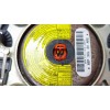 Recambio de airbag delantero izquierdo para toyota verso business referencia OEM IAM 451300F032B0  