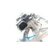 Recambio de motor limpia delantero para toyota aygo x (_b7_) 1.0 vvt-i (kgb70) referencia OEM IAM 85150K0030  