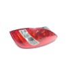 Recambio de piloto trasero derecho para hyundai i20 classic referencia OEM IAM 924021J000  