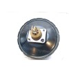 Recambio de servofreno para hyundai santa fé ii furgoneta/suv (cm) crdi 4x4 referencia OEM IAM 591102B002  