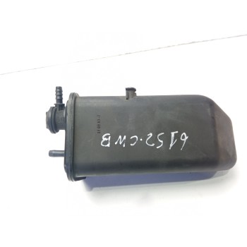 FILTRO CARBONO ACTIVO 1K0201813 