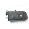Recambio de filtro carbono activo para volkswagen golf v berlina (1k1) conceptline (e) referencia OEM IAM 1K0201813  