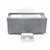 Recambio de rele para fiat bravo (198) 1.9 8v jtd cat referencia OEM IAM 01345962080  