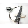 Recambio de elevalunas delantero derecho para chevrolet epica lt referencia OEM IAM 96627080 1100040240 