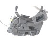 Recambio de cerradura puerta delantera derecha para seat alhambra (711) 1.4 16v tsi referencia OEM IAM 5K1837016E  