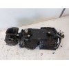Recambio de calefaccion entera normal para audi q7 (4l) 3.0 v6 24v tdi referencia OEM IAM 7L0819096  