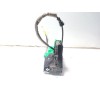 Recambio de cerradura puerta delantera derecha para hyundai i30 (pd) 1.0 tgdi cat referencia OEM IAM 81320G3050  