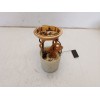 Recambio de aforador para volkswagen golf vii lim. (5g1) advance bluemotion referencia OEM IAM 5Q0919050H A2C82349000 