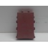Recambio de modulo electronico para toyota corolla (e21) referencia OEM IAM 8911102030  