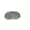 Recambio de cuadro instrumentos para seat ibiza v (kj1, kjg) 1.0 tsi referencia OEM IAM 6F0920740C  