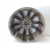 Recambio de llanta para toyota corolla (e15) 1.6 16v cat referencia OEM IAM   