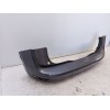Recambio de paragolpes trasero para citroën c4 picasso ii 1.6 bluehdi 120 referencia OEM IAM 1609617380  