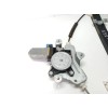 Recambio de elevalunas delantero derecho para chevrolet epica lt referencia OEM IAM 96627080 1100040240 