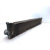 Recambio de intercooler para peugeot boxer caja cerrada (rs 3000) (330/333) 2007 ) hdi (330) referencia OEM IAM 16139942180  