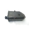 Recambio de filtro carbono activo para volkswagen golf v berlina (1k1) conceptline (e) referencia OEM IAM 1K0201813  