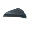 Recambio de moldura para lexus ct (zwa10_) 200h (zwa10_) referencia OEM IAM 6749876011  