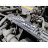 Recambio de despiece motor para lancia ypsilon (101) 1.3 jtd 16v referencia OEM IAM 199A2000  