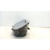 Recambio de cuadro instrumentos para seat ibiza v (kj1, kjg) 1.0 tsi referencia OEM IAM 6F0920740C  