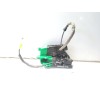 Recambio de cerradura puerta delantera derecha para hyundai i30 (pd) 1.0 tgdi cat referencia OEM IAM 81320G3050  