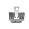 Recambio de rele para fiat bravo (198) 1.9 8v jtd cat referencia OEM IAM 01345962080  