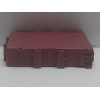 Recambio de modulo electronico para toyota corolla (e21) referencia OEM IAM 8911102030  