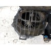 Recambio de calefaccion entera normal para audi q7 (4l) 3.0 v6 24v tdi referencia OEM IAM 7L0819096  