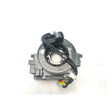 ANILLO AIRBAG 8430802200 