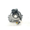 Recambio de anillo airbag para toyota yaris cross (mxp_) 1.5 hybrid (mxpj10) referencia OEM IAM 8430802200  